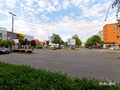 Važno upozorenje meteorologa za sredinu sedmice 