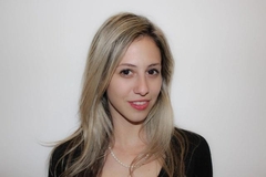 Za ovakav posao niste čuli: Zarađuje ogromne pare dajući imena bebama