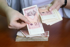 68 miliona KM za poljoprivredu Srpske: Najviše novca ide mljekarskom sektoru