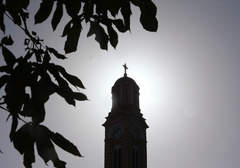 Vjernici SPC danas obilježavaju Svetog apostola Akilu i Nikodima