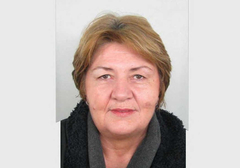 Kraljicu džeparoša traži i policija u Bijeljini 