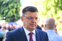 Tegeltija: Nismo vjerovali da ćemo morati uvoziti radnike