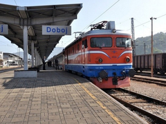 "Željeznice": Povišica na čekanju, dogovoreni dodaci na platu