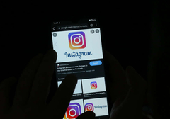 Instagram dobija opciju koja će vas obradovati