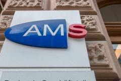 Ova austrijska pokrajina je zaposlila najviše radnika iz BiH prošle godine