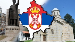 Petković: Sačuvali smo lične karte,nećemo odustati od tablica