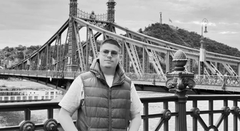 Tiktoker iz BiH Grbzila preminuo u 24. godini