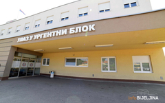 Nastavljena stabilizacija epidemiološke situacije u Bijeljini