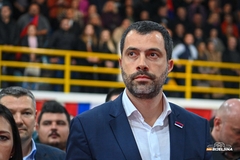 Igor Dodik izdao HITAN NALOG aktivistima SNSD