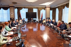 Kako će se isplaćivati borački dodatak za borce u Srpskoj koji su se prijavili prvi put