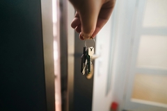 U kojim gradovima u Srpskoj su najjeftiniji stanovi