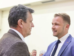 Opozicija Republike Srpske bez dogovora: Sukobi u SDS-u i PDP-u oko kandidata