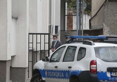 Vrhovni sud RS odbacio žalbe: Zeljković i saučesnici još DVA MJESECA IZA REŠETAKA