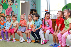 Nova školska godina kuca na vrata, šta je potrebno za opremanje prvačića?