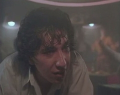 Tragična priča našeg čuvenog glumca: Zvijezda Kusturičinih filmova koja je pala u kandže droge