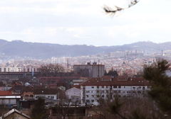 Ova 2 grada u Federaciji se razvijaju NEVJEROVATNOM BRZINOM