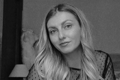 Sutra sahrana Aldine Jahić: Porodica i prijatelji u šoku nakon ubistva u Mostaru