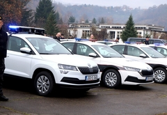 Dojave o bombama i u Tuzlanskom kantonu