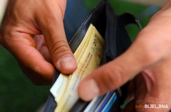 Pojedine lokalne zajednice u RS već povećale plate, neke tvrde da ne mogu