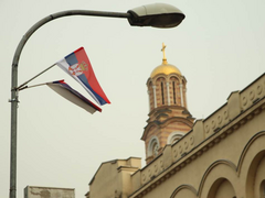 U Srpskoj počinje dvodnevno obilježavanje Sretenja