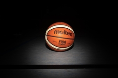 Vanredno oglašavanje EVROLIGE! Zbog rata se prekida takmičenje!