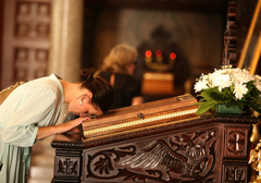 SPC obilježava stradanje svetih apostola: Vjeruje se da će danas jedna molitva biti posebno uslišena
