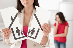 Hoće li ovaj put alimentacioni fond u Srpskoj postati stvarnost?