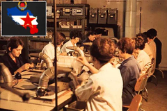 Nostalgija za jugoslovenskim industrijama: Kako su nekadašnji giganti proizvodili sve, od aviona do računara, i zašto su danas pod znakom pitanja?