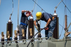 Elektro Bijeljina: Imamo kvarove, monterske ekipe ulažu velike napore