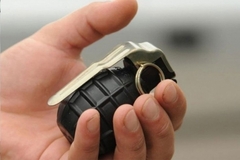 Htio ubaciti ručnu bombu u auto u Čelincu u kojem je bio putnik