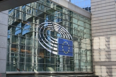Evropski parlament u centru skandala: Krajnja desnica osumnjičena za zloupotrebu 4,3 miliona evra