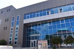 U Bijeljini počeo festival ruskog filma