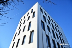 Određen pritvor bivšem kandidatu za odbornika u Bijeljini, pronađen niz dokaza