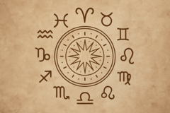 Do kraja nedjelje tri znaka očekuje novac, ljubav i veliki preokret – jeste li među njima?