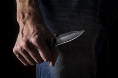 Vučić: Novi napad na Srbe na KiM, Albanci uboli mladića nožem u rame