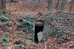 Ogromni tajni bunker JNA za koji “nisu znali” ni oni koji su ga gradili (FOTO)