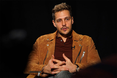 Šta je otkrio slučaj “Biković”: Umjetnost,ipak, poznaje granice