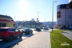 Praznici pokazuju KOLIKO NAS JE OTIŠLO: Dijaspora se vraća kući, puni gradove i puteve