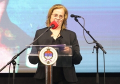 Bolna ispovijest majke Nevenke Dobrić koja je u "Oluji" izgubila dijete: Dok sam živa boriću se za pravdu
