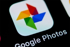 Google Photos više neće nuditi neograničeno skladište za fotografije