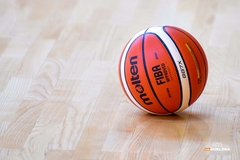 KK “Radnik” u sezonu ulazi podmlađen, ali ih čekaju brojni izazovi