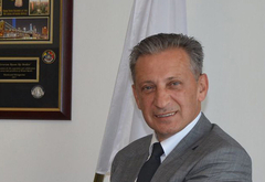 Tužilaštvo BiH prikupilo dokaze: Osmica nezakonito dijelio legitimacije OBA