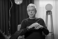 Poznat datum sahrane Saše Popovića