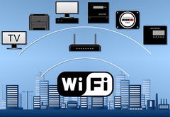 Zaboravili ste svoju Wi-Fi šifru: Evo kako da najlakše dođete do nje