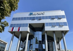 Boris Knežević novi direktor IRB-a RS