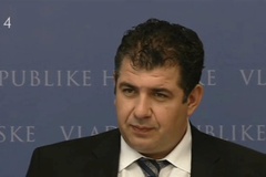 Najbogatiji Hrvat najavljuje širenje poslovanja u BiH