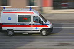 Pedesetoro djece otrovano na pripremama