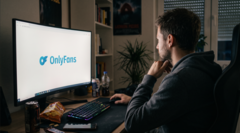 OnlyFans biznis raste u Banjaluci: Više od 50 firmi upravlja profilima širom svijeta