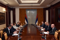 Povećanje minimalca poskupljuje struju