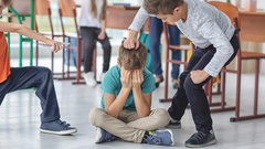 Sve više nasilja u školskim klupama u Srpskoj